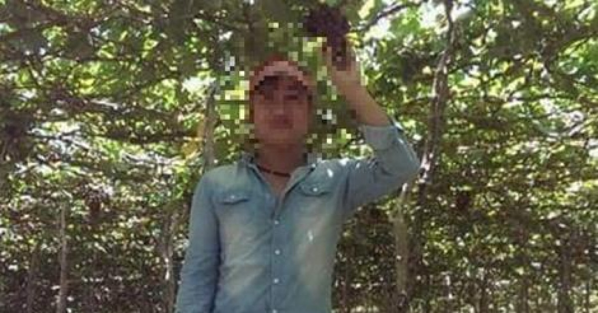 Pháp luật - Bị đâm tử vong trong lúc "mời bia" tại quán karaoke