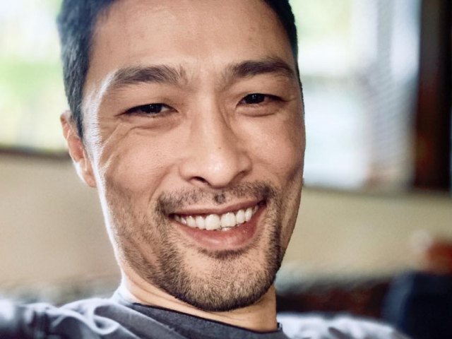 Phim - Johnny Trí Nguyễn gây "sốc" với hình ảnh hốc hác, già nua trước tuổi giờ ra sao?