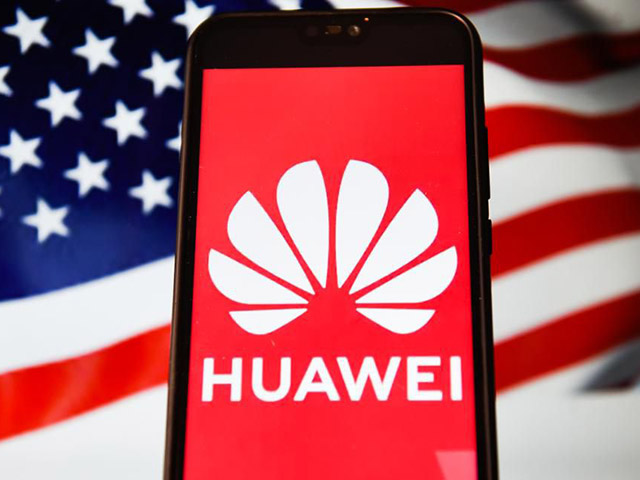 Huawei lại được gia hạn trì hoãn lệnh cấm 90 ngày - người dùng được lợi gì?