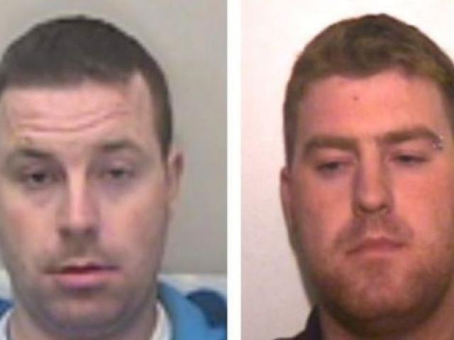 Thế giới - Hành động khả nghi của nghi phạm chủ mưu vụ 39 người Việt thiệt mạng tại Anh