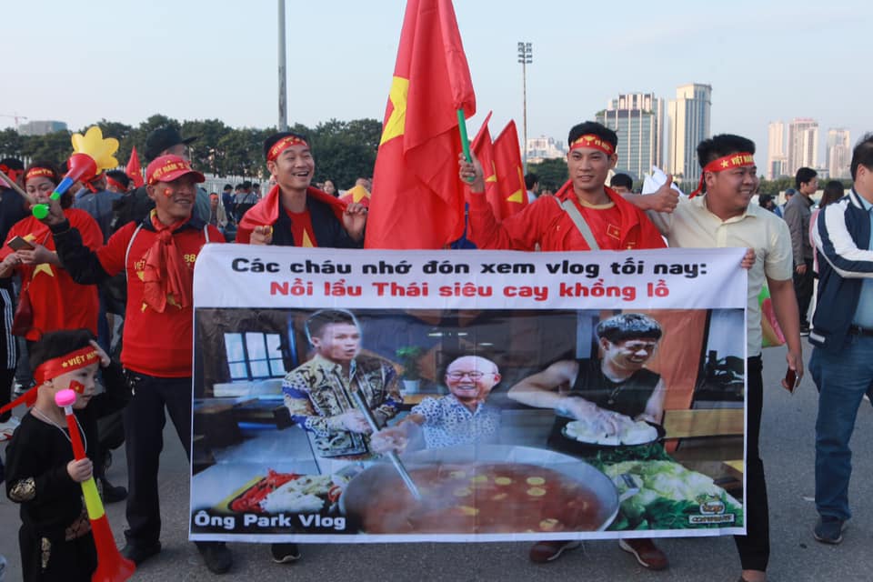 Hòa Thái Lan trên sân Mỹ Đình, triệu fan Việt thẫn thờ dù vẫn đầu bảng - 35