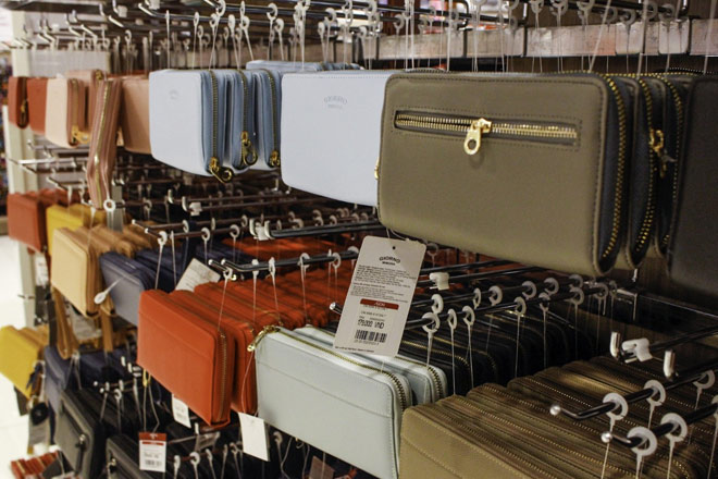 3 ưu đãi không thể bỏ qua tại AEON BLACK FRIDAY 2019 - 2