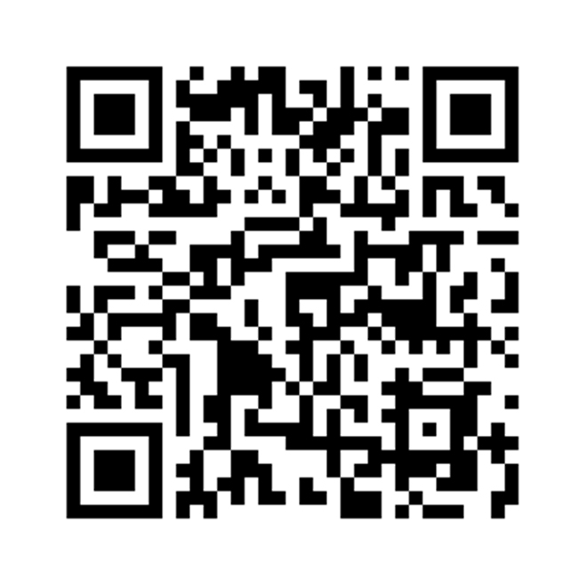 Nơi niềng răng uy tín TP. HCM: 5 chìa khóa giúp bạn chọn đúng nha khoa - 5