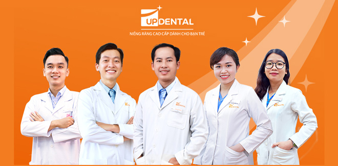 Nơi niềng răng uy tín TP. HCM: 5 chìa khóa giúp bạn chọn đúng nha khoa - 6