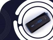 Trải nghiệm cảnh sắc Hà Nội về đêm dưới ống kính OPPO Reno2