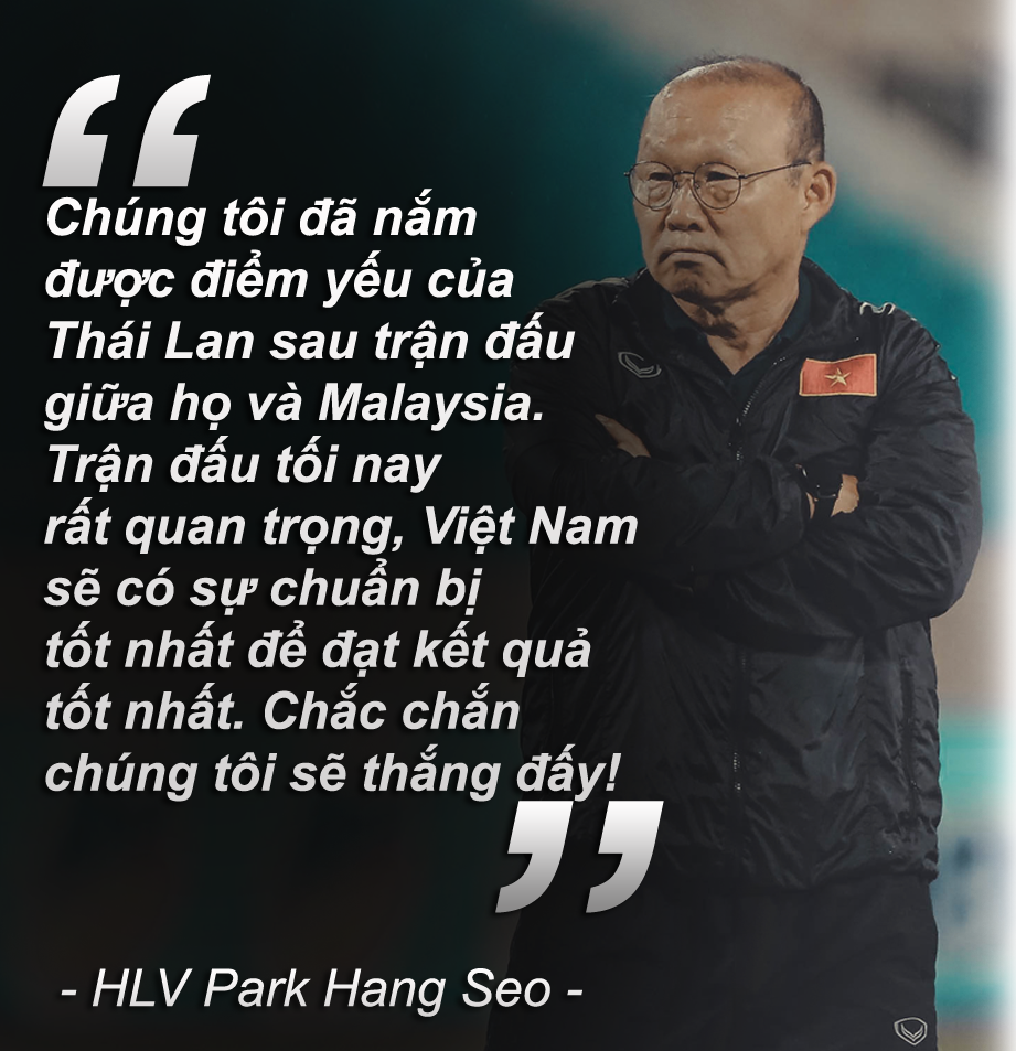 Nhận định bóng đá Việt Nam - Thái Lan: Đại chiến kinh điển, Mỹ Đình sục sôi (Vòng loại World Cup) - 19