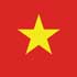 Trực tiếp bóng đá Việt Nam - Thái Lan: Phút cuối kịch tính (Hết giờ) - 1