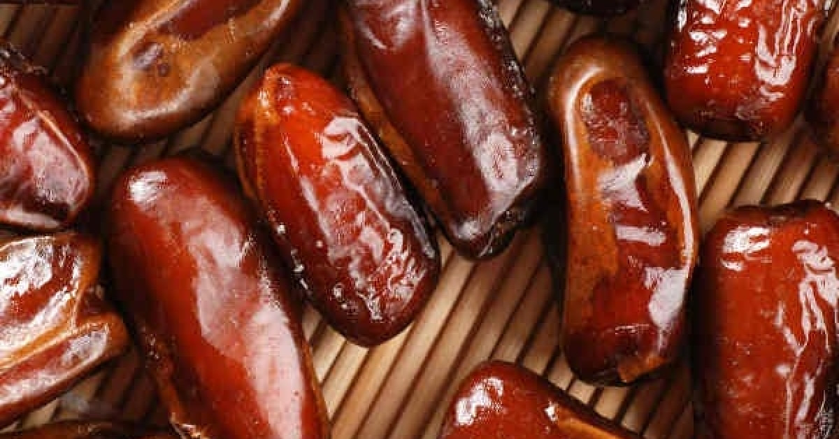 Sức khỏe đời sống - Bài thuốc giúp hạn chế uống rượu