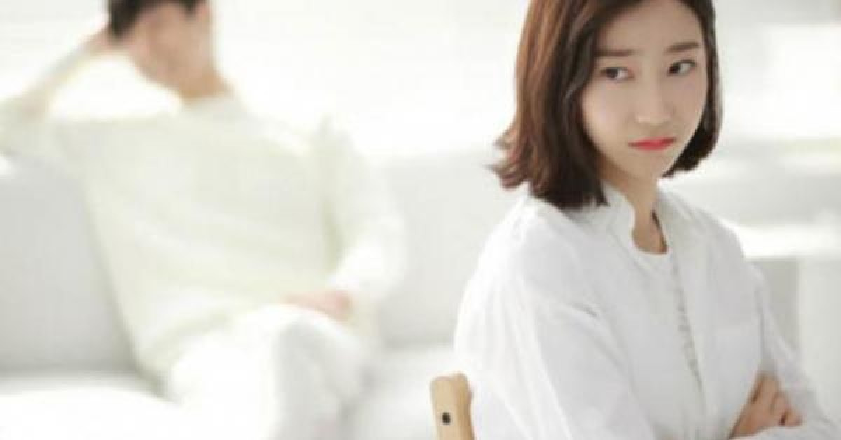 Bạn trẻ - Cuộc sống - Trọng tài Oman khiến tôi bị vợ đạp ra khỏi giường, có khả năng bị treo giò vô thời hạn