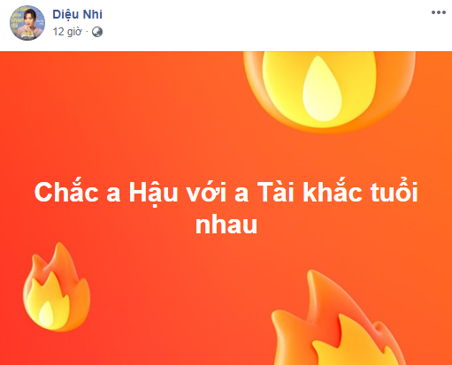 Sao Việt quyết "chơi ngải", đồng loạt đăng ảnh này về trọng tài trận VN - Thái Lan - 5