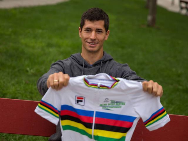 Thể thao - SAO 28 tuổi phá kỷ lục tốc độ 100m: Nhanh hơn Usain Bolt