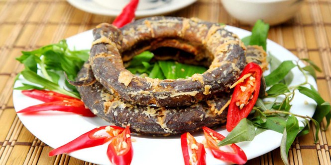 Những "đại kỵ" khi ăn lươn, biết mà tránh kẻo rước họa vào thân - 2