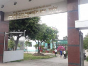 Pháp luật - NÓNG: Hàng trăm học viên cai nghiện bỏ trốn, cướp xe của người dân