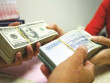 Sẽ không còn tình trạng "đổi 100 USD bị phạt 90 triệu đồng"