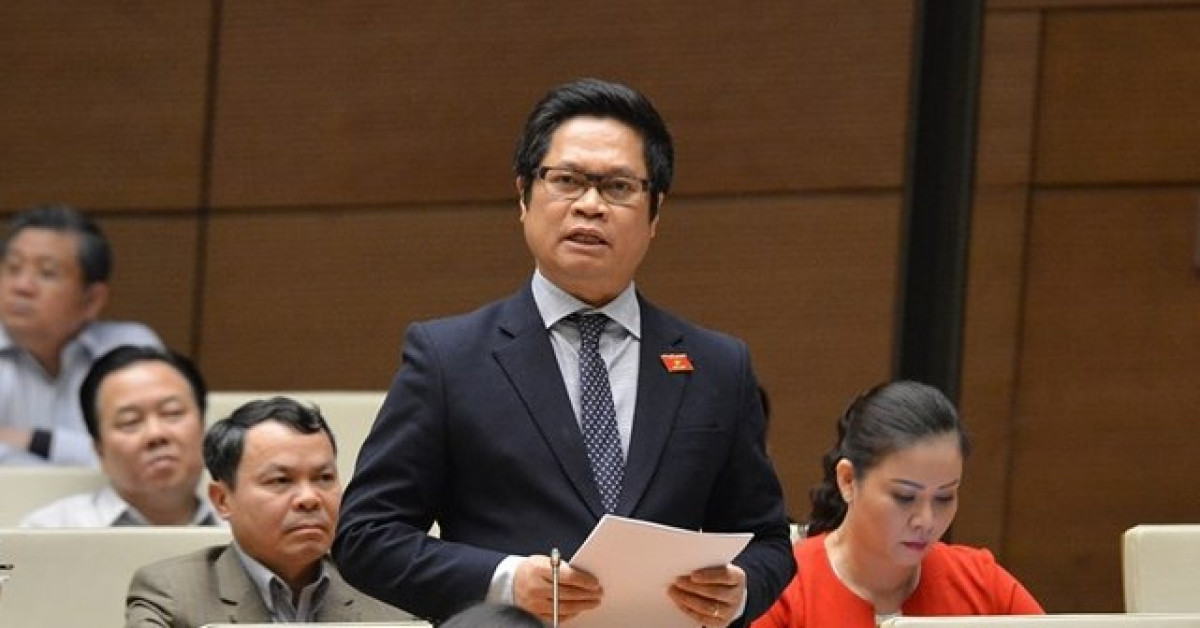 Kinh doanh - Không có chuyện &quot;ngủ một đêm, chủ quán phở thành giám đốc doanh nghiệp phở&quot;