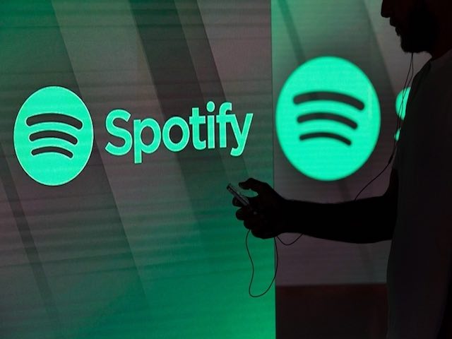 Spotify tung chương trình mua 1 tặng 2 cho gói Premium trên toàn cầu