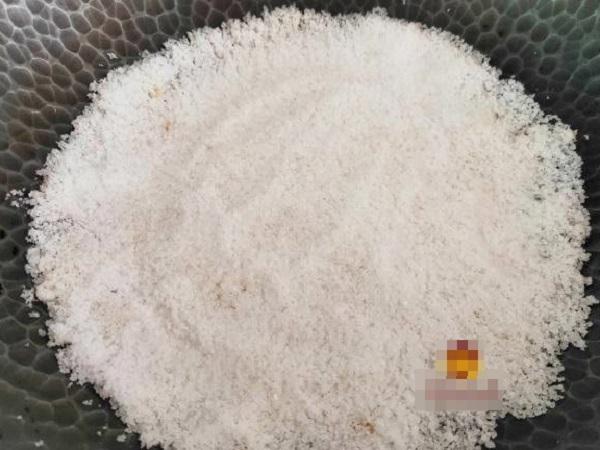 Bí quyết hấp tôm không cần nước ngon xuất sắc, ai ăn cũng mê - 2