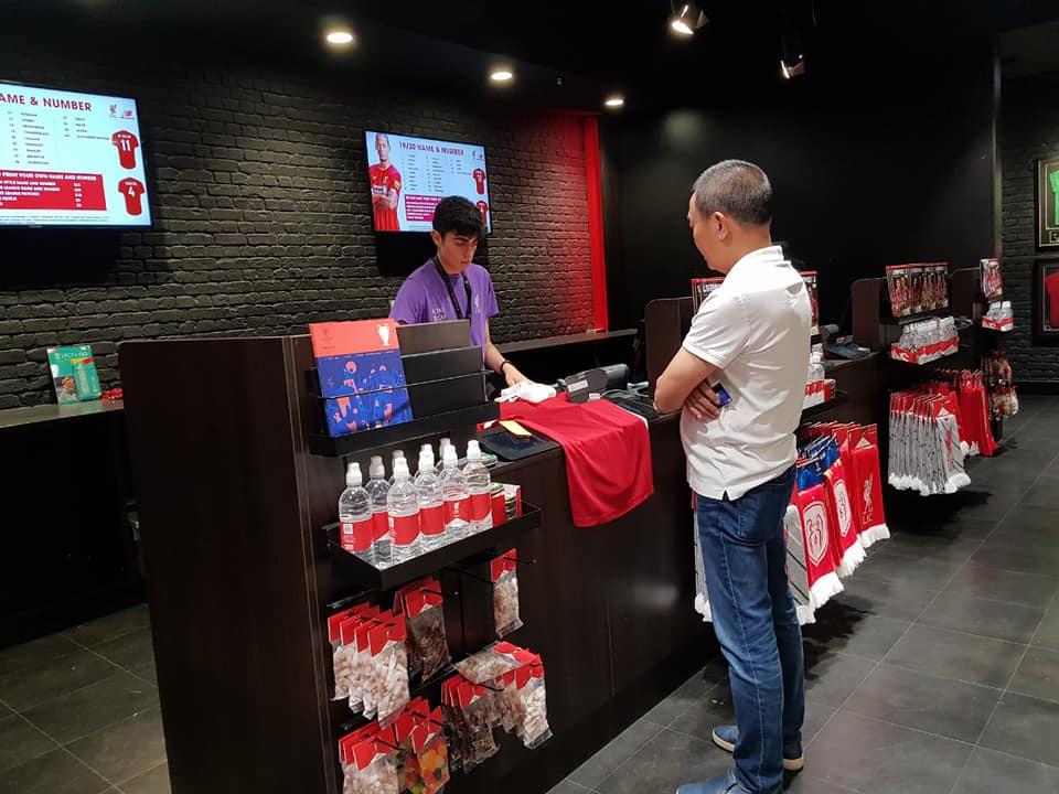 MC Lại Văn Sâm sống thế nào với thu nhập lúc nghỉ hưu cao hơn khi đương chức? - 8