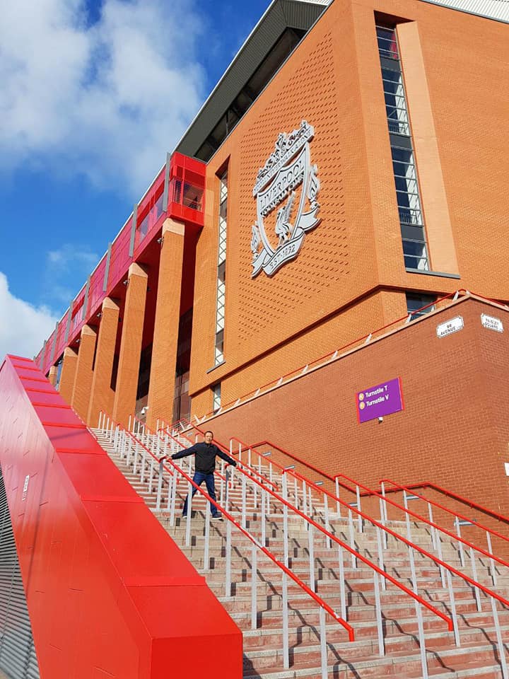 MC Lại Văn Sâm sống thế nào với thu nhập lúc nghỉ hưu cao hơn khi đương chức? - 7