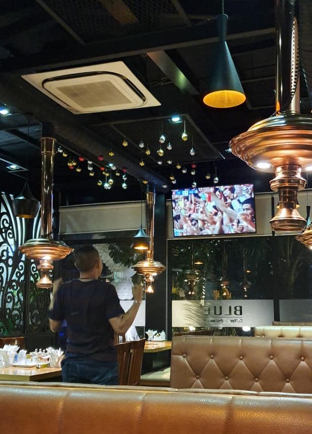 MC Lại Văn Sâm sống thế nào với thu nhập lúc nghỉ hưu cao hơn khi đương chức? - 5