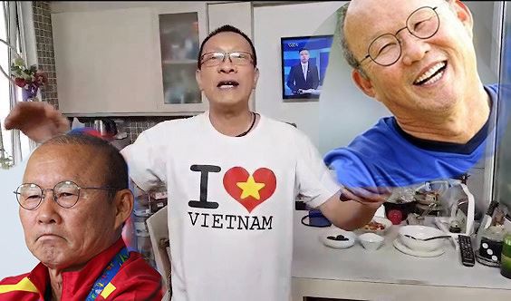 MC Lại Văn Sâm sống thế nào với thu nhập lúc nghỉ hưu cao hơn khi đương chức? - 10