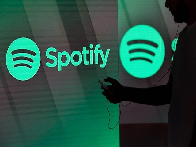 Công nghệ thông tin - Spotify tung chương trình mua 1 tặng 2 cho gói Premium trên toàn cầu