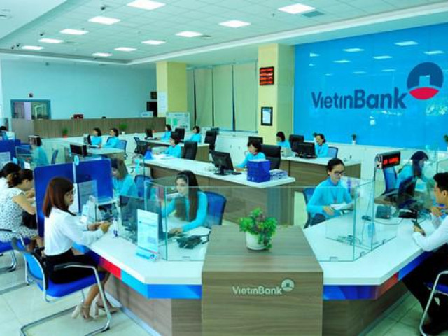 Kinh doanh - Thận trọng với các lĩnh vực cho vay rủi ro cao