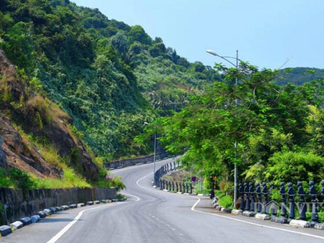 Pháp luật - Người đàn ông Canada mất tích để lại chiếc điện thoại bị vỡ màn hình