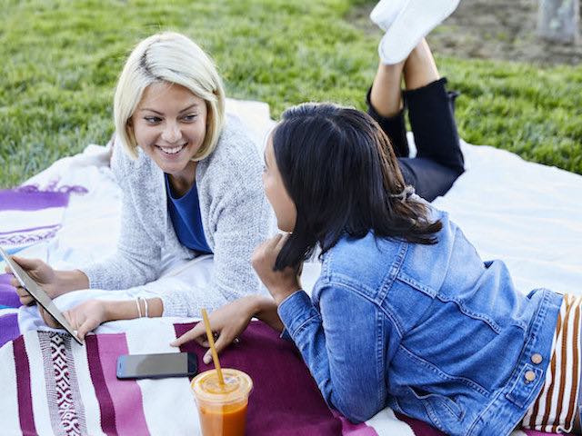 Công nghệ thông tin - Visa tuyên bố đã có thể chuyển tiền xuyên biên giới theo thời gian thực