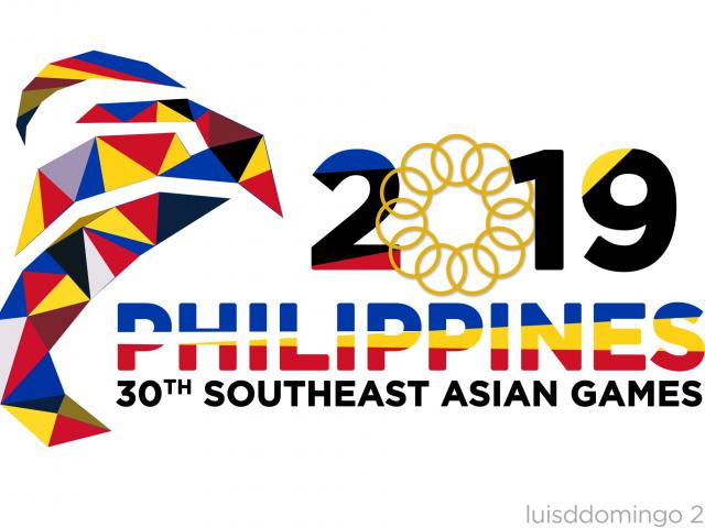 Thể thao - Lịch tường thuật trực tiếp các môn thi đấu SEA Games 30: Xem môn gì ở đâu?