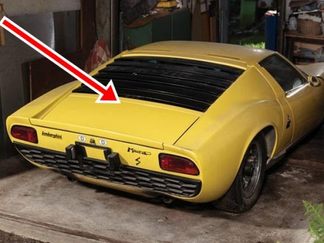 Kinh doanh - "Núi tiền" bị quên lãng trong nhà kho 5 năm, lấy ra đem bán "hốt" 37 tỷ về nhà