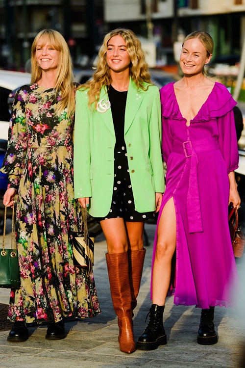 Mua sale đến, tránh những sai lầm mua đồ ném tiền qua cửa sổ - 9