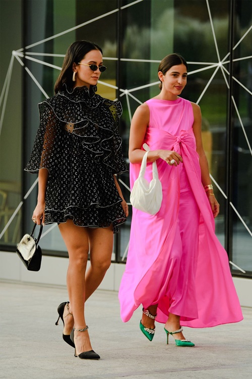 Mua sale đến, tránh những sai lầm mua đồ ném tiền qua cửa sổ - 7