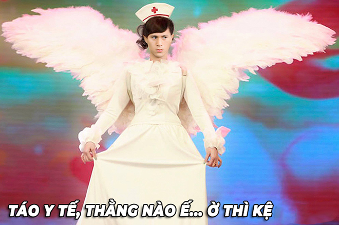 1574415964-99-cau-thu-viet-nam-ngo-ngang-nghe-tin-tao-quan-ngung-phat-song-2-1574415831-width660height438.jpg