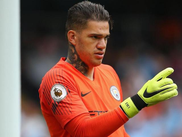 Bóng đá - Tin HOT bóng đá tối 22/11: Man City đón sao sáng trở lại so tài Chelsea