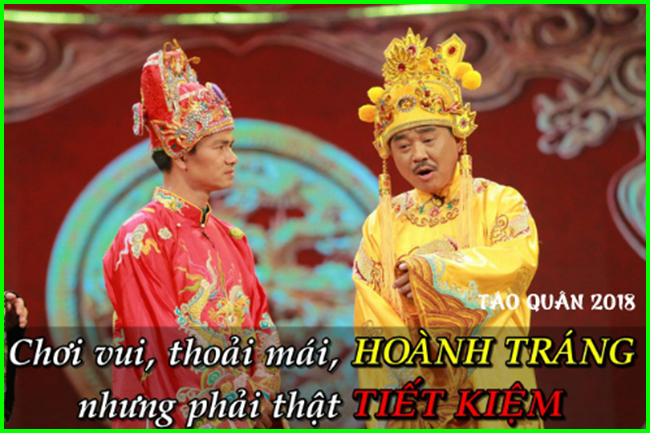 Chỉ đạo thế này thì khác gì "thách đố" người ta.