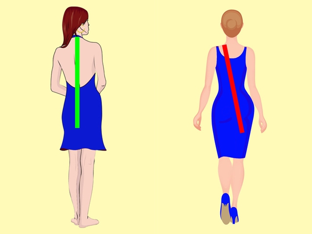 Sức khỏe đời sống - 13 lợi ích sức khỏe không tưởng khi bạn đi chân đất nhiều hơn