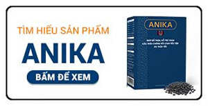 Anika - phương pháp bí truyền hỗ trợ điều trị tiểu đêm, tiểu nhiều lần, tiểu són - 4