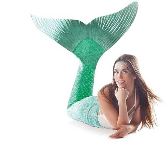 “Nàng tiên cá” đẹp mê hồn: Nữ kình ngư huy chương đeo trĩu cổ - 8