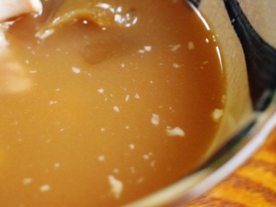 Nhắm mắt liều mình ăn thử đặc sản rắn độc ở Okinawa - 10