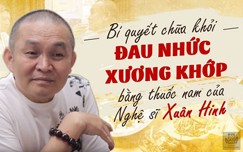 Đau khớp là dấu hiệu của bệnh gì? Hiểu rõ nguyên nhân và cách điều trị tối ưu - 4