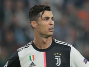 Bóng đá - Rộ tin Ronaldo dứt tình Juventus cuối mùa này: 2 bom tấn nào thế chỗ?