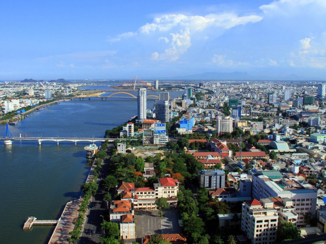 Bất động sản - Chặn doanh nghiệp FDI núp bóng chiếm các khu đất nhạy cảm