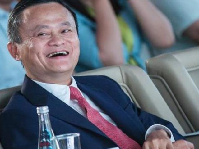 Kinh doanh - Những điều thú vị ít biết về Jack Ma – tỷ phú tài năng nhưng… xấu lạ