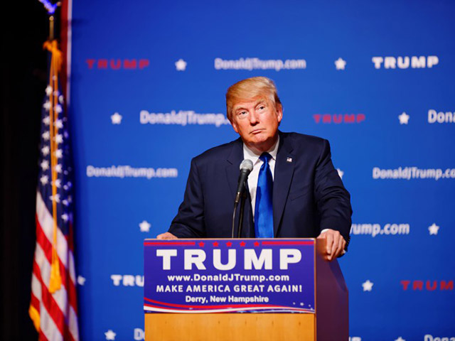 Thời trang Hi-tech - Samsung là lý do khiến chính phủ Mỹ hết cứng rắn với Apple?