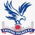 Trực tiếp bóng đá Crystal Palace - Liverpool: Zaha đối mặt vô-lê vọt xà ngang (Hết giờ) - 1