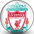 Trực tiếp bóng đá Crystal Palace - Liverpool: Zaha đối mặt vô-lê vọt xà ngang (Hết giờ) - 2