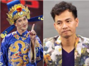 Phim - &quot;Nam Tào&quot; Xuân Bắc: Không có Táo quân thì Tết vẫn bình thường!