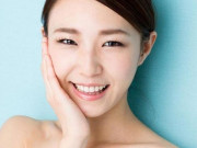 Làm đẹp - Những cách chăm sóc da đơn giản thực hiện tại nhà
