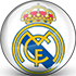 Trực tiếp bóng đá Real Madrid - Sociedad: Bỏ lỡ cuối trận (Hết giờ) - 1